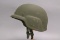 Military Helmet