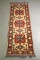 Middle Eastern Runner Rug (2) 28