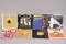 The Beatles Records, Purse & Buttons