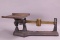 Fairbanks Morse Co. Balance Scale