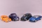 DieCast Cars