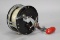 Penn No. 249 Deep Sea Fishing Reel