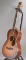 Fender Paramount Series PM-2 Parlor Acoustic - Electric Guitar