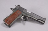 Wilson Combat - Norinco 1911A .45 Auto Pistol