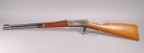 Winchester Model 94 .32 W.S. , Ca. 1908