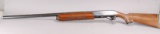 Remington Model 1100 .12 Ga. Shotgun