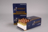 Magtech 500 S&W Mag Ammo - 275gr, 60 Rounds