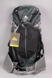 Gregory Z30 Pack