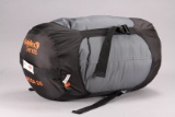 MESA 25 Guide Series Sleeping Bag