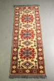 Middle Eastern Runner Rug (1) 28