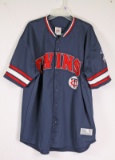 Minnesota Twins 