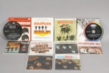 The Beatles Collectible CD Set
