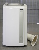 DeLonghi Portable Air Conditioner 14,000 BTU