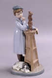 Lladro 