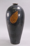 Chinese Jizhou Vase