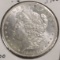 1900-P Morgan Silver Dollar