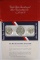 1976 US Bicentennial 40% Silver Uncirculated Set