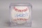 Gaylord Perry Autographed Baseball w/ Hologram