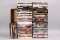 60+ DVD Movies: Gladiator, Goodfellas, Good Will Hunting & Others