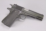 Para-Ordnance 1911 Style .45ACP Semi-Auto Pistol