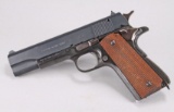 Norinco 1911A  Pistol  .22 Semi-Auto