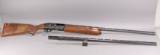 Remington Model 1100 Shotgun w/ Extra Barrel
