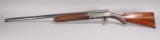 Browning Auto 5 