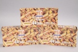 .44 Mag. Ammo, 240 Gr, 150 Rounds