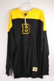 Boston Bruins Hockey 