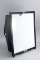 X-Ray Light Box