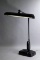 Dazor Industrial Design Desk - Task Lamp, Ca. 1950's