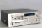 Pioneer CT-F850 Cassette Tape Deck