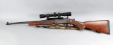 Henry Model H015-243 .243 Win Rifle w/  Bushnell Scope