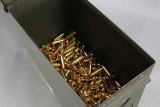 400 + Rounds .45 Win Mag Ammo in Box