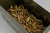 400 + Rounds .45 Win Mag Ammo in Box