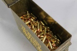 250+ Rounds .45 Win Mag Ammo in Box