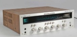 Marantz Model 2230 Stereo Receiver