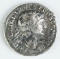 Imperial Rome AR Denarius, Trajan 98-117 AD