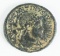 Constantine I 307-337 AD