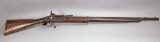 1869 Tower Snider Rifle