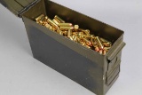 300 Plus Rounds of .45 Win Mag in Box