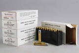 100 Rounds 45-70 Government Ammo