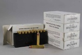 100 Rounds 45-70 Government Ammo