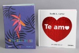 Spanish Pop Up Books: 