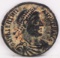 Valentinian I 364-375 AD Coin