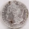 1903-P Morgan Silver Dollar