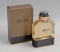 Armani 200ml Perfume Bottle & Box