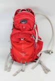 Osprey Manta 30 Daypack - Hydration Pack