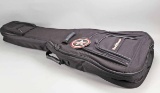 Soft Guitar Case - Gig Bag
