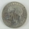 1932 Poland 10 Zlotych, 